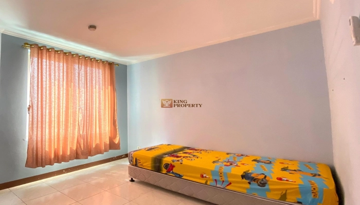 Jakarta Utara Luas & Murah! Apartemen Mitra Bahari 109m² Siap Huni Bonus Furnished 6 photo_2025_07_31_17_02_29_1