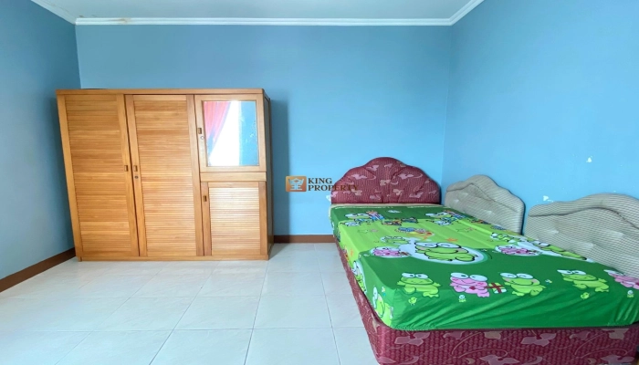 Jakarta Utara Luas & Murah! Apartemen Mitra Bahari 109m² Siap Huni Bonus Furnished 7 photo_2025_07_31_17_02_30