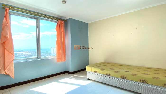 Jakarta Utara Luas & Murah! Apartemen Mitra Bahari 109m² Siap Huni Bonus Furnished 8 photo_2025_07_31_17_02_30_1