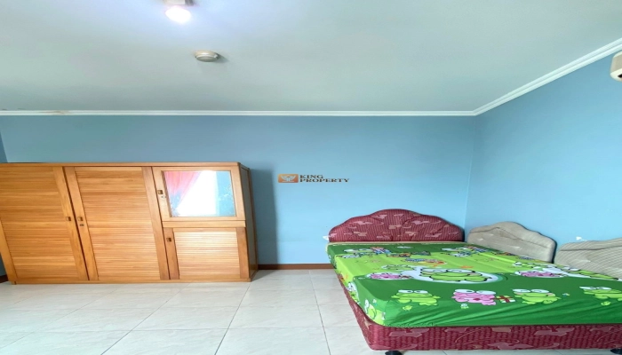 Jakarta Utara Luas & Murah! Apartemen Mitra Bahari 109m² Siap Huni Bonus Furnished 9 photo_2025_07_31_17_02_31