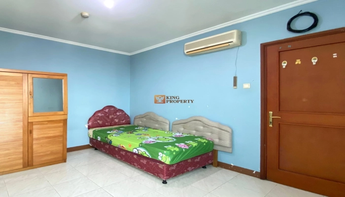 Jakarta Utara Luas & Murah! Apartemen Mitra Bahari 109m² Siap Huni Bonus Furnished 10 photo_2025_07_31_17_02_31_1