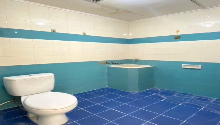 Jakarta Utara Luas & Murah! Apartemen Mitra Bahari 109m² Siap Huni Bonus Furnished 17 photo_2025_07_31_17_02_33