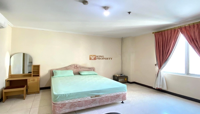 Jakarta Utara Luas & Murah! Apartemen Mitra Bahari 109m² Siap Huni Bonus Furnished 11 photo_2025_07_31_17_02_34