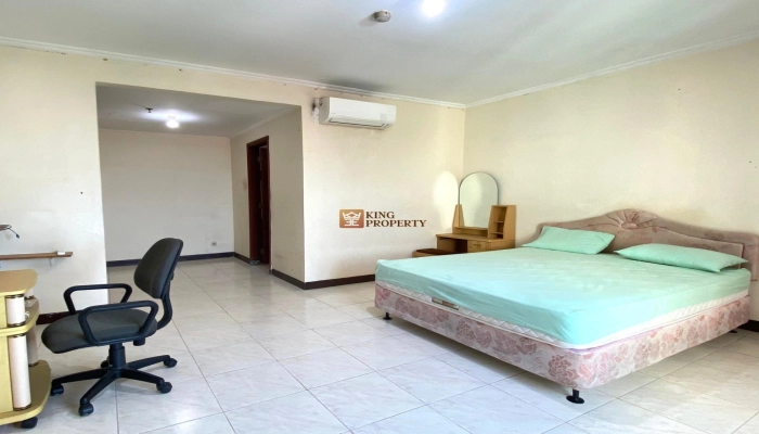 Jakarta Utara Luas & Murah! Apartemen Mitra Bahari 109m² Siap Huni Bonus Furnished 12 photo_2025_07_31_17_02_35