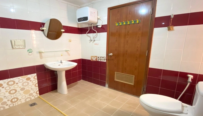 Jakarta Utara Luas & Murah! Apartemen Mitra Bahari 109m² Siap Huni Bonus Furnished 18 photo_2025_07_31_17_02_37_1