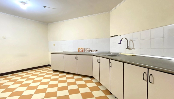 Jakarta Utara Luas & Murah! Apartemen Mitra Bahari 109m² Siap Huni Bonus Furnished 13 photo_2025_07_31_17_02_39