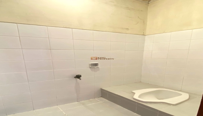 Jakarta Utara Luas & Murah! Apartemen Mitra Bahari 109m² Siap Huni Bonus Furnished 14 photo_2025_07_31_17_02_39_1