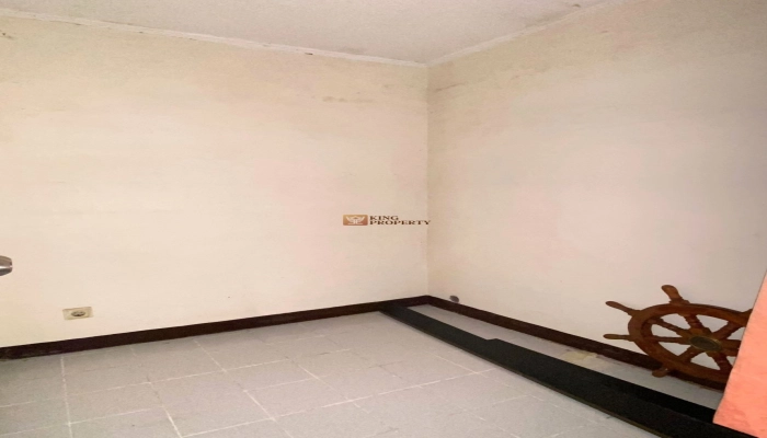 Jakarta Utara Luas & Murah! Apartemen Mitra Bahari 109m² Siap Huni Bonus Furnished 15 photo_2025_07_31_17_02_40