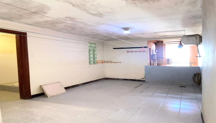 Jakarta Utara Luas & Murah! Apartemen Mitra Bahari 109m² Siap Huni Bonus Furnished 16 photo_2025_07_31_17_02_41