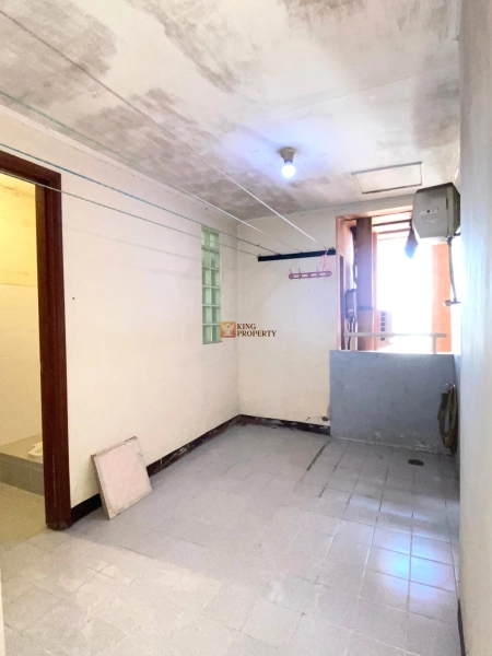 Jakarta Utara Luas & Murah! Apartemen Mitra Bahari 109m² Siap Huni Bonus Furnished 16 photo_2025_07_31_17_02_41