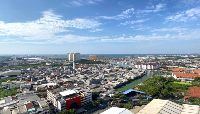 Jakarta Utara Luas & Murah! Apartemen Mitra Bahari 109m² Siap Huni Bonus Furnished 19 photo_2025_07_31_17_02_41_1