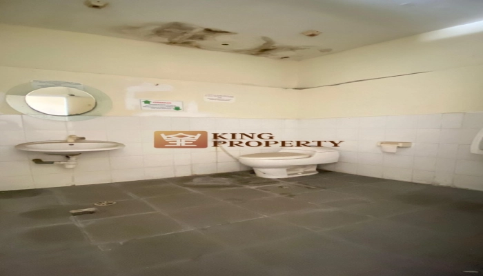 Jakarta Utara Peluang Usaha Disewa Aula Rooftop Gedung Laguna Pluit Lokasi Strategis 6 photo_2025_08_04_17_29_171