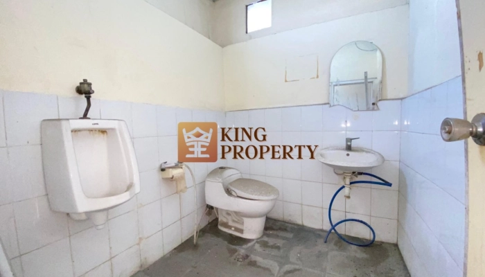 Jakarta Utara Peluang Usaha Disewa Aula Rooftop Gedung Laguna Pluit Lokasi Strategis 15 photo_2025_08_04_17_29_1710