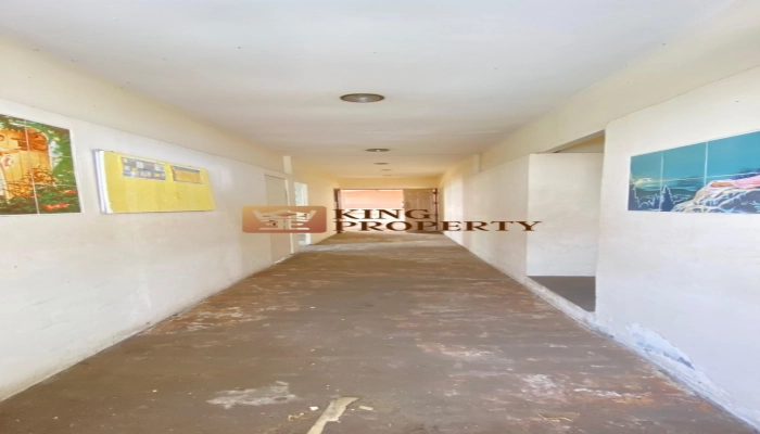 Jakarta Utara Peluang Usaha Disewa Aula Rooftop Gedung Laguna Pluit Lokasi Strategis 16 photo_2025_08_04_17_29_1711