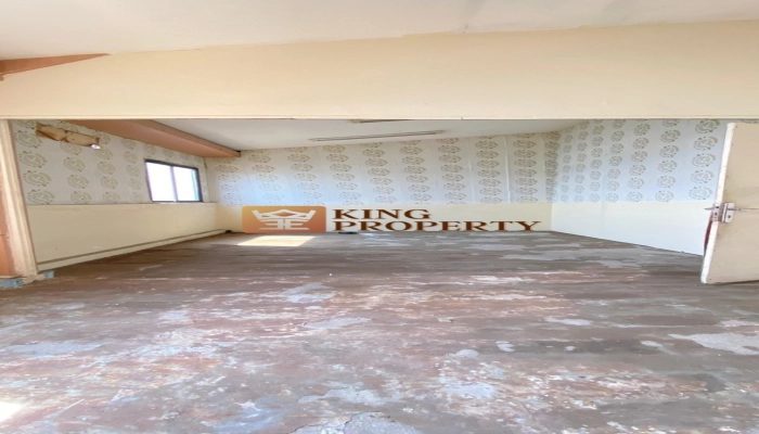 Jakarta Utara Peluang Usaha Disewa Aula Rooftop Gedung Laguna Pluit Lokasi Strategis 17 photo_2025_08_04_17_29_1712