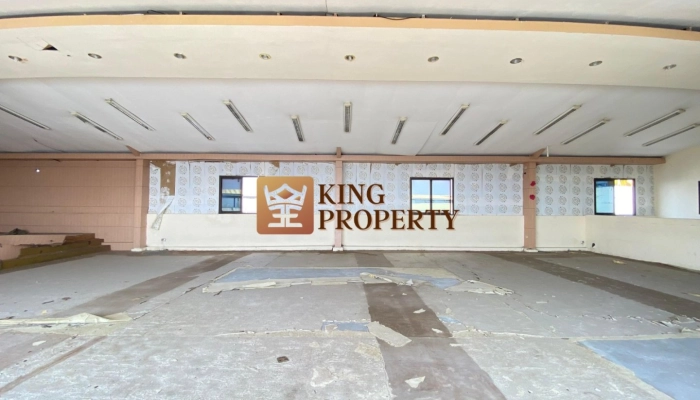 Jakarta Utara Peluang Usaha Disewa Aula Rooftop Gedung Laguna Pluit Lokasi Strategis 2 photo_2025_08_04_17_29_1714