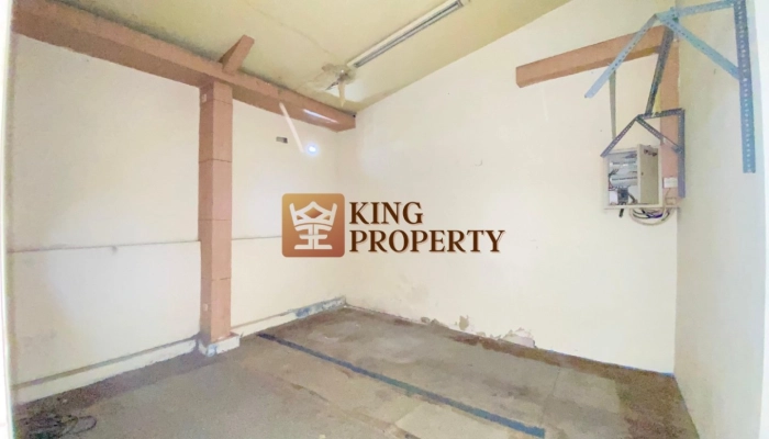 Jakarta Utara Peluang Usaha Disewa Aula Rooftop Gedung Laguna Pluit Lokasi Strategis 3 photo_2025_08_04_17_29_1715