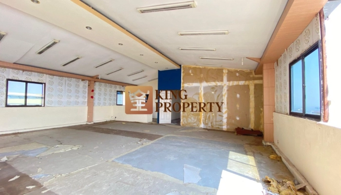 Jakarta Utara Peluang Usaha Disewa Aula Rooftop Gedung Laguna Pluit Lokasi Strategis 4 photo_2025_08_04_17_29_1716
