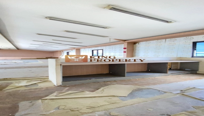 Jakarta Utara Peluang Usaha Disewa Aula Rooftop Gedung Laguna Pluit Lokasi Strategis 7 photo_2025_08_04_17_29_172