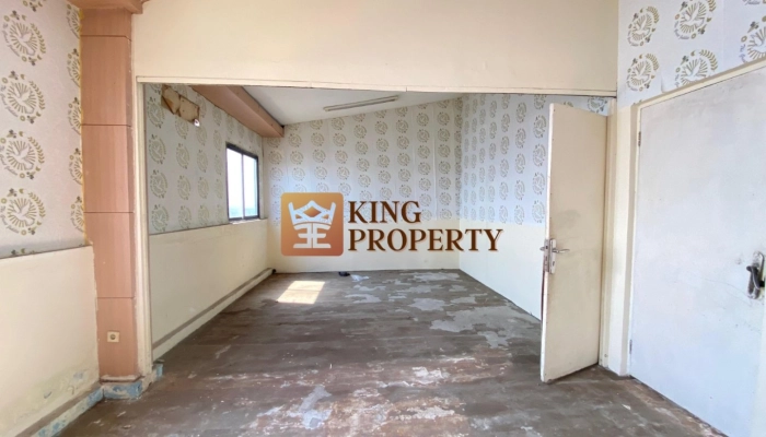 Jakarta Utara Peluang Usaha Disewa Aula Rooftop Gedung Laguna Pluit Lokasi Strategis 8 photo_2025_08_04_17_29_173