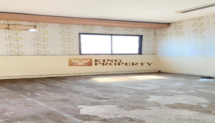 Jakarta Utara Peluang Usaha Disewa Aula Rooftop Gedung Laguna Pluit Lokasi Strategis 9 photo_2025_08_04_17_29_174