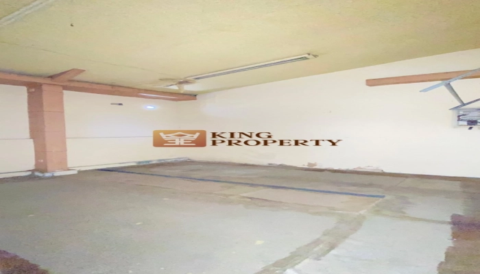 Jakarta Utara Peluang Usaha Disewa Aula Rooftop Gedung Laguna Pluit Lokasi Strategis 10 photo_2025_08_04_17_29_175