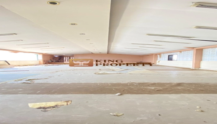 Jakarta Utara Peluang Usaha Disewa Aula Rooftop Gedung Laguna Pluit Lokasi Strategis 11 photo_2025_08_04_17_29_176
