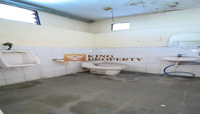 Jakarta Utara Peluang Usaha Disewa Aula Rooftop Gedung Laguna Pluit Lokasi Strategis 12 photo_2025_08_04_17_29_177