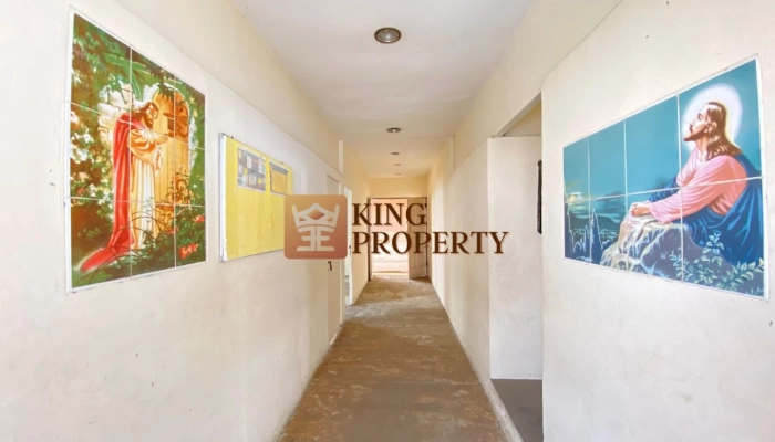 Jakarta Utara Peluang Usaha Disewa Aula Rooftop Gedung Laguna Pluit Lokasi Strategis 13 photo_2025_08_04_17_29_178