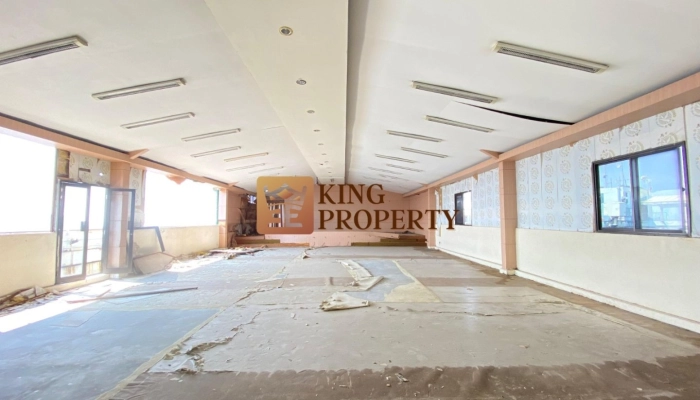 Jakarta Utara Peluang Usaha Disewa Aula Rooftop Gedung Laguna Pluit Lokasi Strategis 14 photo_2025_08_04_17_29_179