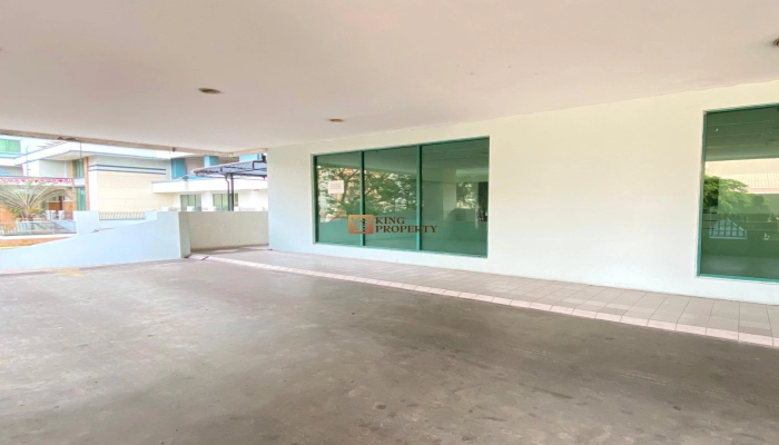 Jakarta Utara Peluang Emas! Kios Usaha di Apartemen Riverside Area Ramai Lalu Lalang 2 photo_2025_08_09_11_20_09