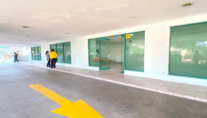 Jakarta Utara Peluang Emas! Kios Usaha di Apartemen Riverside Area Ramai Lalu Lalang 4 photo_2025_08_09_11_20_12