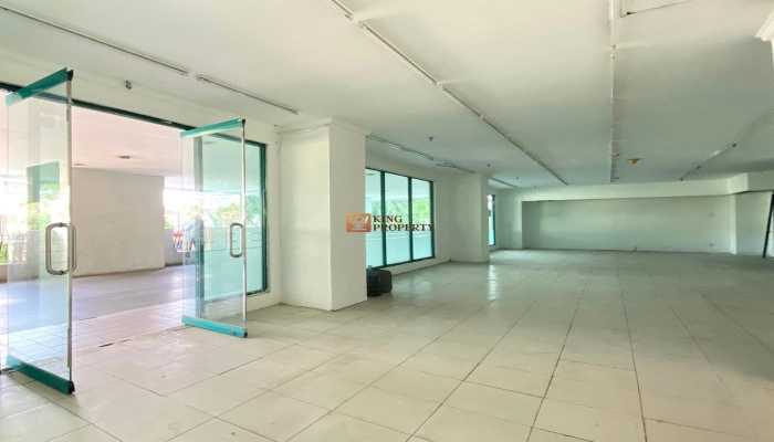 Jakarta Utara Peluang Emas! Kios Usaha di Apartemen Riverside Area Ramai Lalu Lalang 5 photo_2025_08_09_11_20_14