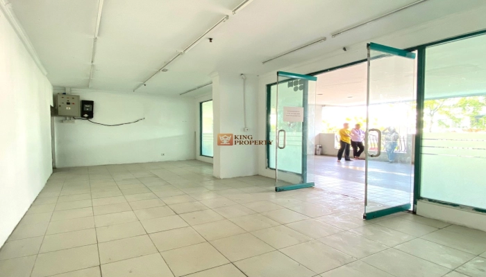 Jakarta Utara Peluang Emas! Kios Usaha di Apartemen Riverside Area Ramai Lalu Lalang 6 photo_2025_08_09_11_20_15