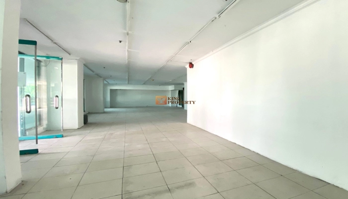 Jakarta Utara Peluang Emas! Kios Usaha di Apartemen Riverside Area Ramai Lalu Lalang 7 photo_2025_08_09_11_20_17_1