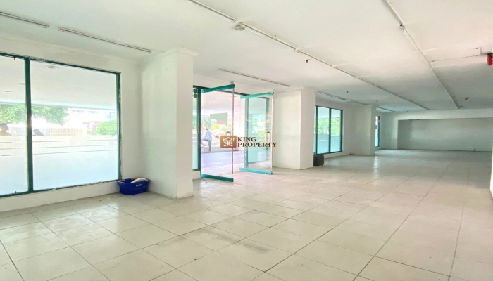 Jakarta Utara Peluang Emas! Kios Usaha di Apartemen Riverside Area Ramai Lalu Lalang 1 photo_2025_08_09_11_20_18