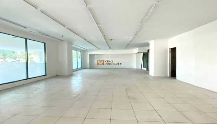 Jakarta Utara Peluang Emas! Kios Usaha di Apartemen Riverside Area Ramai Lalu Lalang 8 photo_2025_08_09_11_20_19