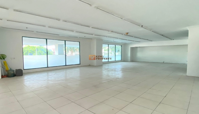 Jakarta Utara Peluang Emas! Kios Usaha di Apartemen Riverside Area Ramai Lalu Lalang 9 photo_2025_08_09_11_20_20