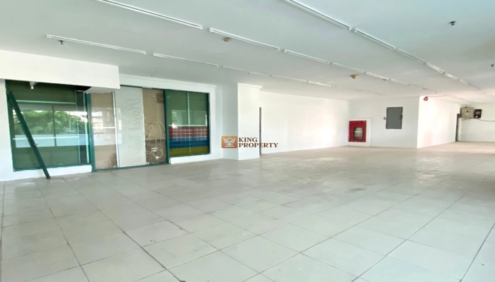 Jakarta Utara Peluang Emas! Kios Usaha di Apartemen Riverside Area Ramai Lalu Lalang 10 photo_2025_08_09_11_20_21