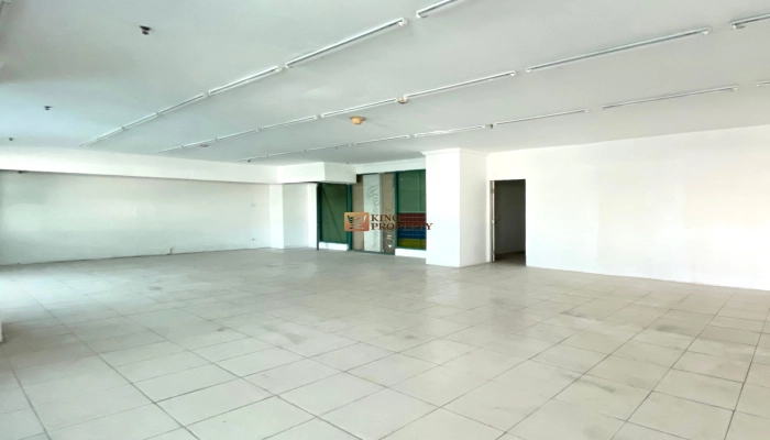 Jakarta Utara Peluang Emas! Kios Usaha di Apartemen Riverside Area Ramai Lalu Lalang 11 photo_2025_08_09_11_20_23