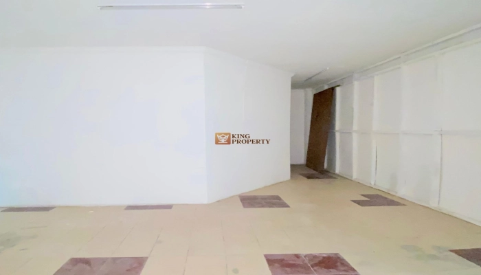 Jakarta Utara Peluang Emas! Kios Usaha di Apartemen Riverside Area Ramai Lalu Lalang 12 photo_2025_08_09_11_20_25