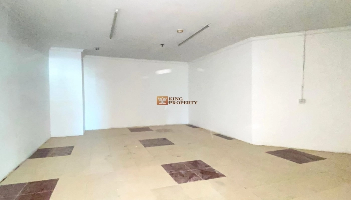 Jakarta Utara Peluang Emas! Kios Usaha di Apartemen Riverside Area Ramai Lalu Lalang 13 photo_2025_08_09_11_20_27