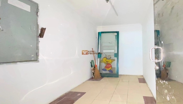 Jakarta Utara Peluang Emas! Kios Usaha di Apartemen Riverside Area Ramai Lalu Lalang 14 photo_2025_08_09_11_20_29