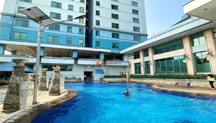 Jakarta Utara Peluang Emas! Kios Usaha di Apartemen Riverside Area Ramai Lalu Lalang 15 photo_2025_08_12_09_49_08