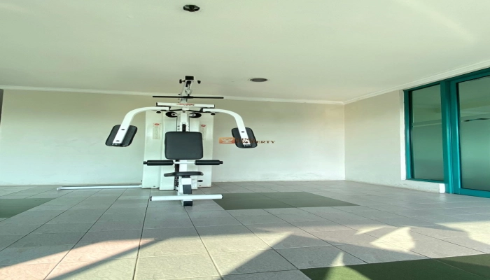 Jakarta Utara Peluang Emas! Kios Usaha di Apartemen Riverside Area Ramai Lalu Lalang 17 photo_2025_08_12_09_50_26_1