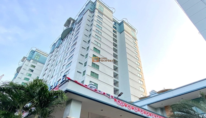 Jakarta Utara Peluang Emas! Kios Usaha di Apartemen Riverside Area Ramai Lalu Lalang 16 photo_2025_08_12_09_50_26__copy