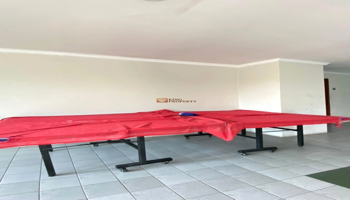 Jakarta Utara Peluang Emas! Kios Usaha di Apartemen Riverside Area Ramai Lalu Lalang 18 photo_2025_08_12_09_51_48