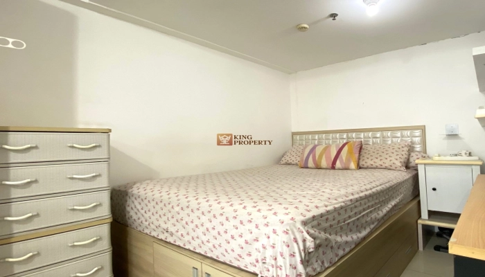 Green Bay Pluit Hunian Praktis 1BR 38m² Furnish & Akses Mall Langsung, View Laut Green Bay Pluit 4 photo_2025_08_27_16_25_32_4