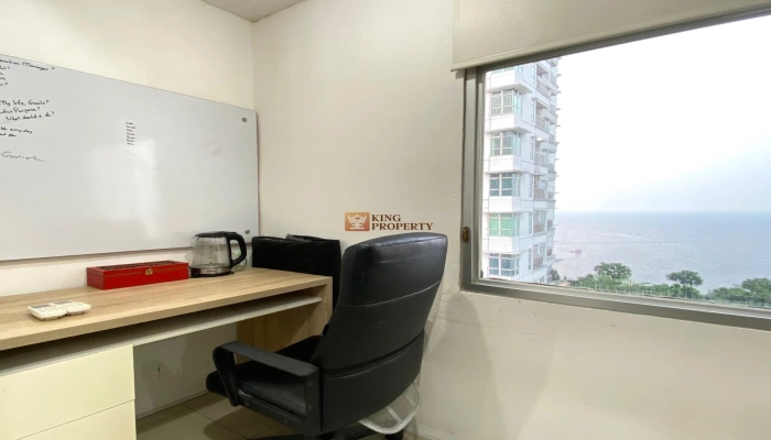 Green Bay Pluit Hunian Praktis 1BR 38m² Furnish & Akses Mall Langsung, View Laut Green Bay Pluit 6 photo_2025_08_27_16_25_32_7