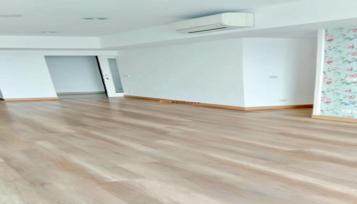 Jakarta Utara Luas & Nyaman! 2BR+1BR Apartmen Sherwood Rithmond, Kondisi Bagus Siap Huni 2 photo_2025_08_28_09_25_20